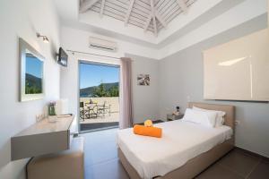 Villa Roses by Villa Plus