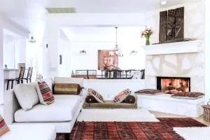 Family Stays At Forest Creek - 乔治城