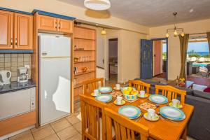 Villa Skala Seaview by Villa Plus