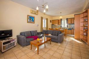 Villa Skala Seaview by Villa Plus