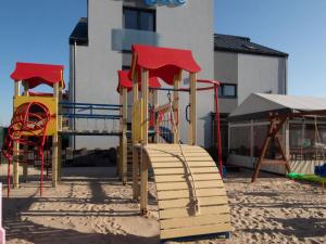 Apartment in Siano ty near the Beach