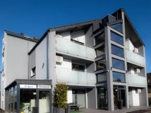 Holiday apartment near the sea, Sianozety - Bagicz