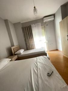Vlore apartament 2