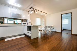 Haevichi Private Pension