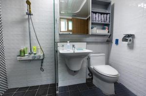 Haevichi Private Pension