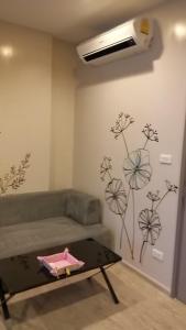 The BASE Central Pattaya by NKL