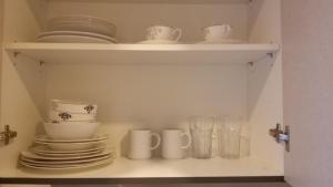 The BASE Central Pattaya by NKL