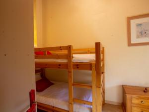 Maisons de vacances Gite Carsac-Aillac, 3 pieces, 4 personnes - FR-1-616-257 : photos des chambres