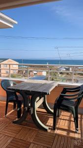 BBQ & Rental Villa Palm Village