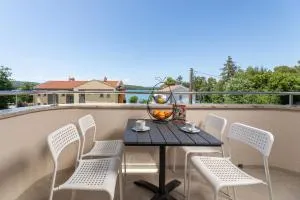 Apartments Sucic 2 - 索利纳