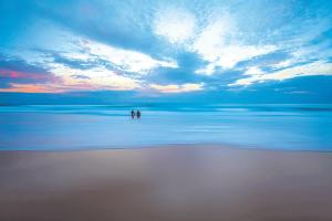 Stevens St Pet Friendly Original Sunshine Beach Beach House