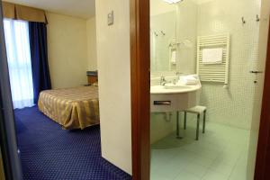 Hotel Villa Giulietta