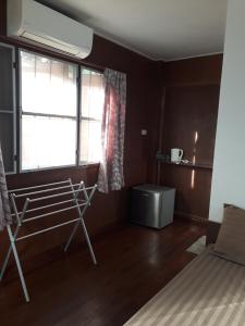 Sea Gate Beach Resort