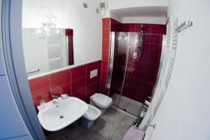 Il Giardino Di Rebecca