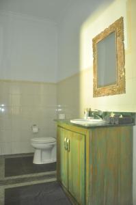 villa bumiayu 3 sanur