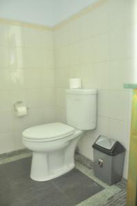 villa bumiayu 3 sanur