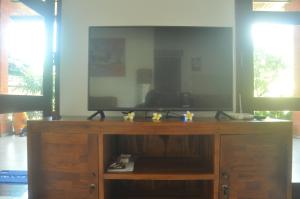 villa bumiayu 3 sanur