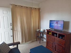 Casita Mahahual, Grand Costa Maya