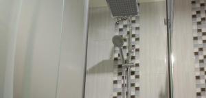 Edhotel Kusuma Atambua Mitra RedDoorz