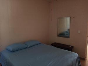 Casita Mahahual, Grand Costa Maya