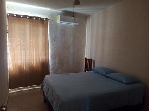 Casita Mahahual, Grand Costa Maya