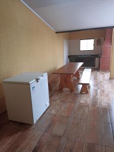 Casa linda caldas novas