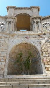 Hotel Due Colonne img25