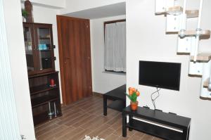 Junior Suite für Familien