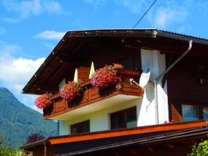 Haus Thaler
