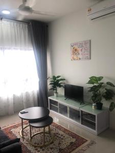 Condostay at Bangi