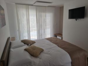 Shamarè Resort **** 