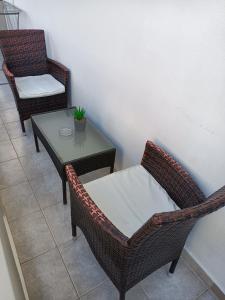 Virma Studio