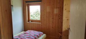 Ferienwohnung Ritzinger