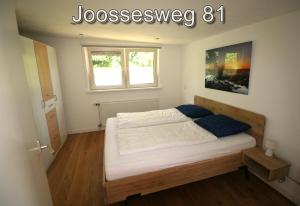 Joossesweg 81