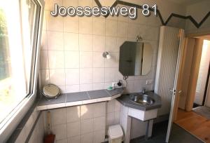 Joossesweg 81