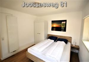 Joossesweg 81