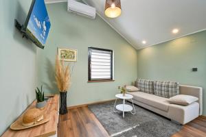 Kuća za odmor Tranquilo 