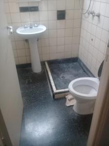 Playa Bristol Vista al mar