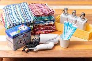 別府温泉 小倉の湯