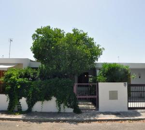 Villetta Mare