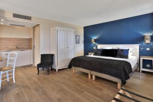 Domaine de La Rhonie