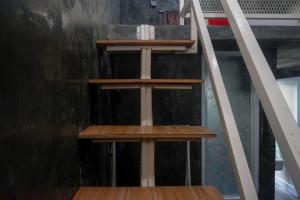 RedDoorz near Jumbo Mall Sragen