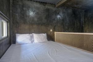 RedDoorz near Jumbo Mall Sragen