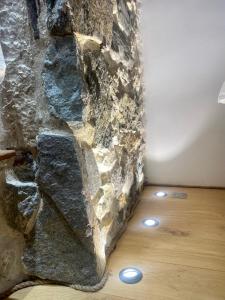 Appartements charmant appartement Annecy : photos des chambres