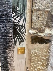 Appartements charmant appartement Annecy : photos des chambres