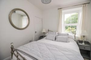 Billys Cottage