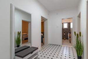 Apartman Galeb 