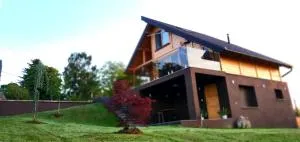 Holiday home Toni & Petar - Marof