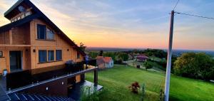 Holiday home Toni & Petar 