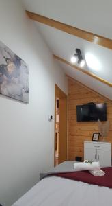 Holiday home Toni & Petar 